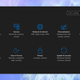 Image for article titled How to Unlock Secret Settings in Windows 10
